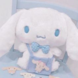 ・❥・