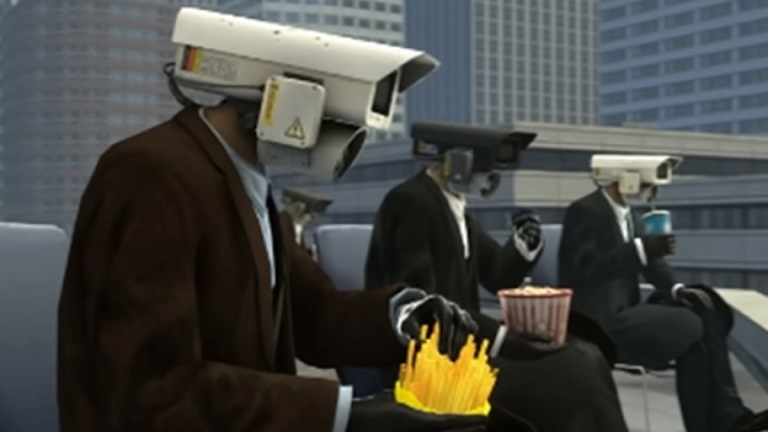 Attack the Skibidi Toilets 2! screenshot 4