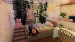 [KATALOG FULL ROBLOX] Pokoje do robienia zdjęć GFX! <3