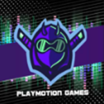 Play Motion Games
