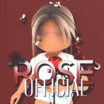 Roses Official