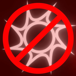 Anti Spawnism