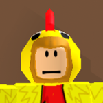 Noob ENT.