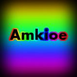 ZOMBIEAPOCALYPE's fan group