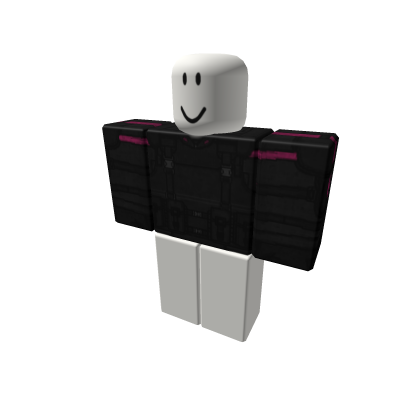 9IIVUS thumbnail
