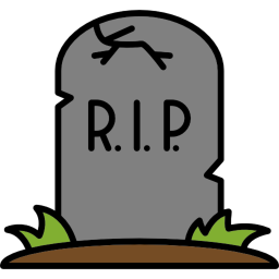 R.I.P {READ DESC}