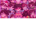 Dream SMP Shop <3