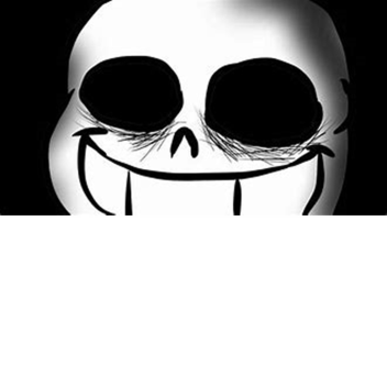 Sans Undertale
