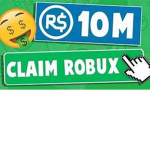 free bobux rozdaje bobuxy