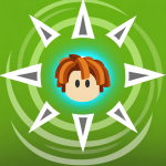 Previous icon of [UPGRADES] Move to Live