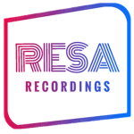 RESA Recordings