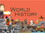 History Lovers!