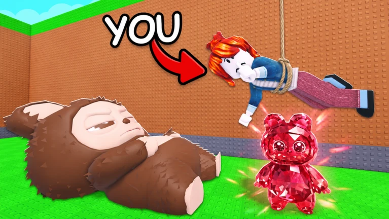 Thumbnail added