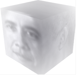 Joe-Arnold Games
