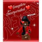 Gangsters Incorporated