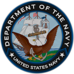 Department of thе Nаvy