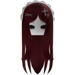 Roblox entity thumbnail