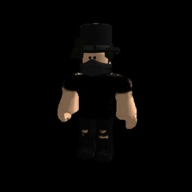 nascar's mm2 NEW LOBBY!