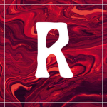 Red Hole Studio