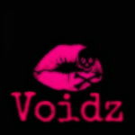 V01DZX