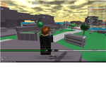 F.E.A.R supporter