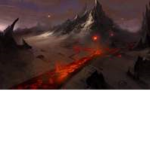 FireNation No Cheating