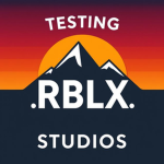 Testing.RBLX.Studios