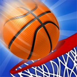 Basketball Simulator🏀
