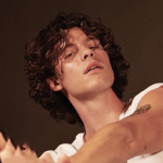 Shawn Mendes