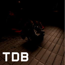 The Delgro Breach
