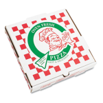 FELLINI PIZZA