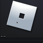 a roblox fan group join