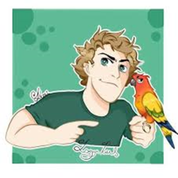 LOGANG HANGOUT!