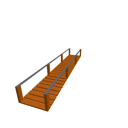 Bridge