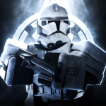 [GAR] | Grand Army of the Republic.