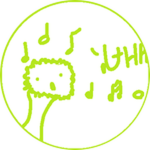 (Unaffiliated) The Uhh May Sing