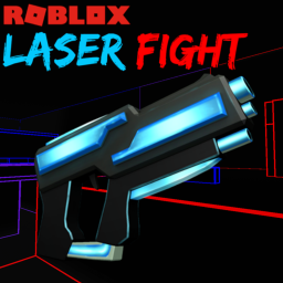 |NEW| LASER FIGHT