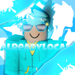 AlreadyLocal Official
