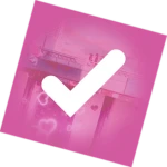 •-~∞ Pink ∞~-• Group Thumbnail