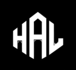 HOLLOWZ/