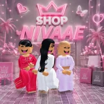 nivaaé Group Thumbnail