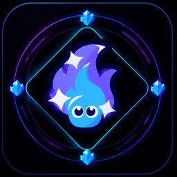 Nexus Idle Tapper