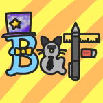 Blox & Friends