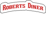 Robets' Diner