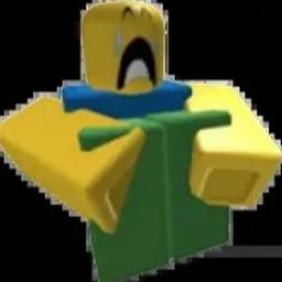 The Hard Obby.... Harder Than You Think.....