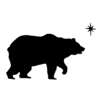 Mackbear Coffee & Co.