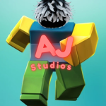 AJ Stud10s