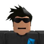 LEOLOX7’s Alternative Accounts