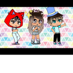 The Gaming Bro’s!