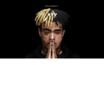 THEDRIP2HARD